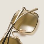 Miu Ombre sunglasses - Image 5